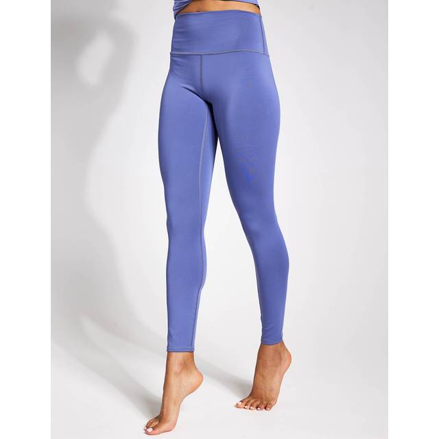 Alo Blue Airlift Leggings (3 stores) see prices now »