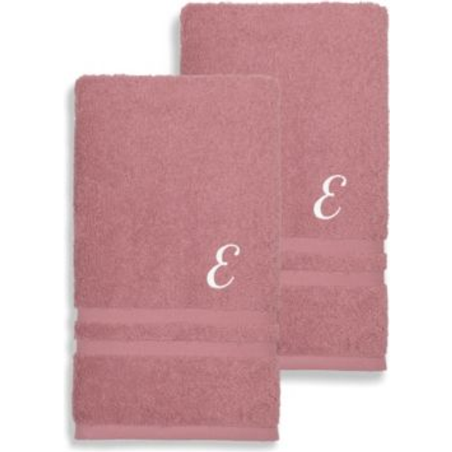 https://www.klarna.com/sac/product/640x640/3012160992/Authentic-Hotel-and-Spa-Textiles-Turkish-Cotton-Personalized-2-Denzi-E-Bath-Towel-White.jpg?ph=true
