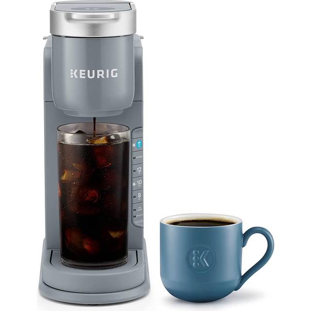 Famiworths Iced Coffee Maker in 2023
