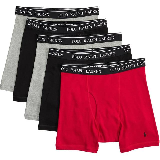 https://www.klarna.com/sac/product/640x640/3012219585/Polo-Ralph-Lauren-P5-Classic-Fit-Cotton-Boxer-Briefs-Andover-Heather-Rl2000-Red-2-Black.jpg?ph=true