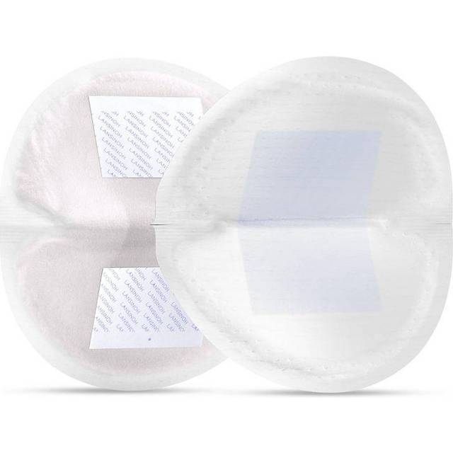 https://www.klarna.com/sac/product/640x640/3012219695/Lansinoh-Stay-Dry-Disposable-Nursing-Pads-60pcs.jpg?ph=true