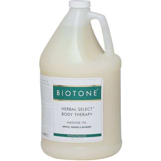 Biotone Lavender Essential Oil