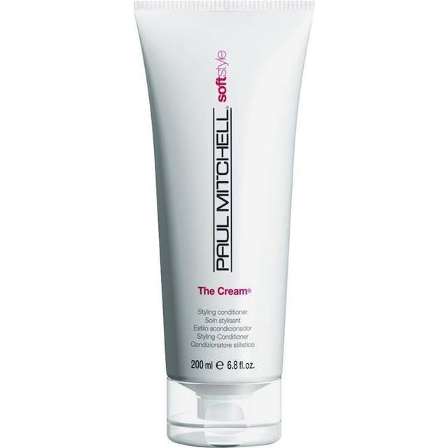 Paul Mitchell - Styling Products