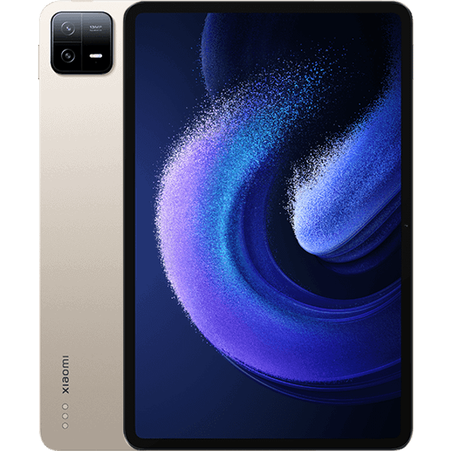 Xiaomi Pad 6 now up for grabs, P3,000 OFF from Aug. 12–20 - Your