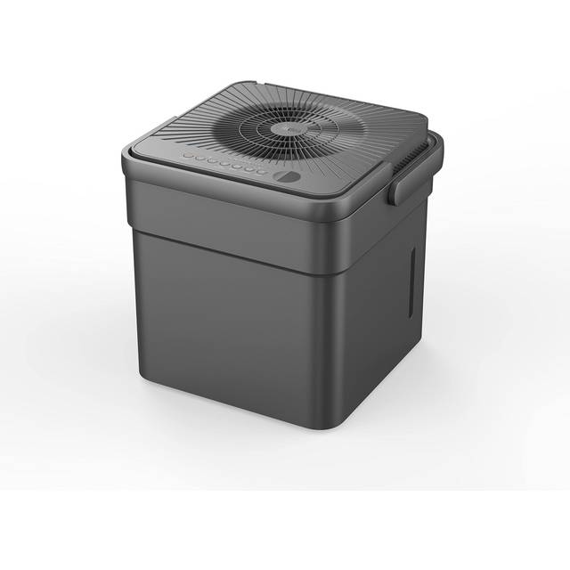 https://www.klarna.com/sac/product/640x640/3012406404/Midea-35-pint-compact-cube-smart-dehumidifier-up-to-3500-sq.-ft.-grey.jpg?ph=true