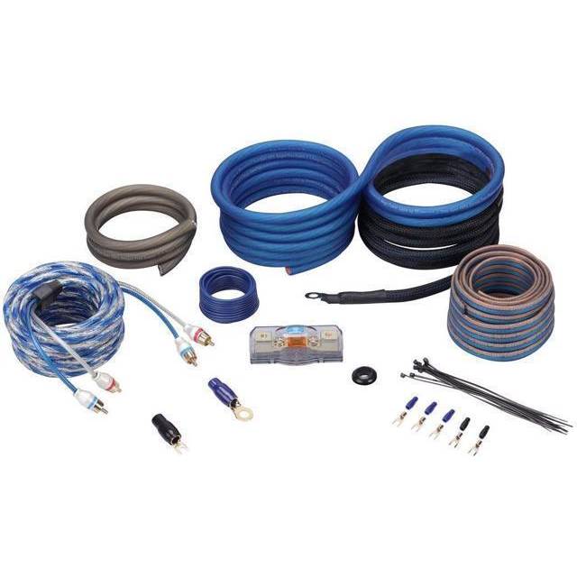 https://www.klarna.com/sac/product/640x640/3012466850/Rockville-rwk4cu-4-awg-gauge-100-copper-complete-amp-installation-wire-kit-ofc.jpg?ph=true