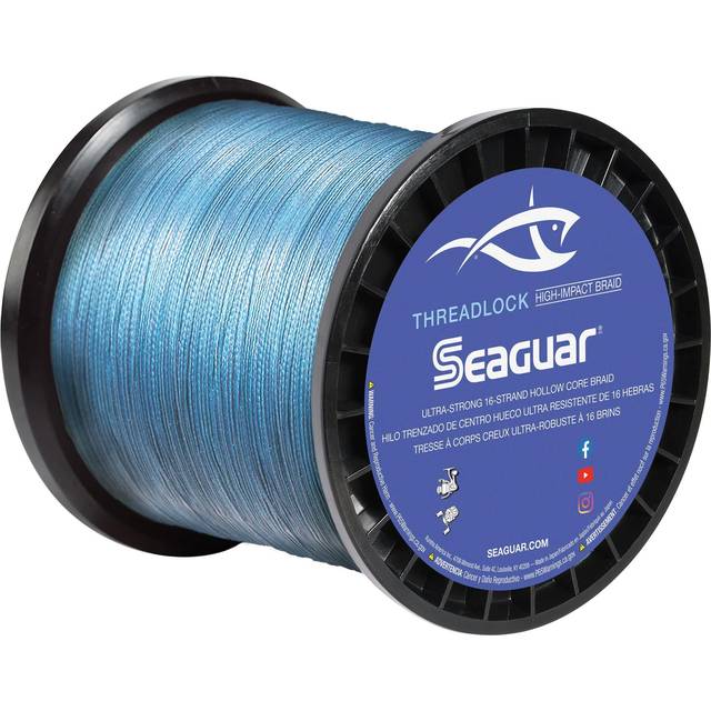 https://www.klarna.com/sac/product/640x640/3012533665/Seaguar-Threadlock-Fishing-Line-Blue-600-yards-50-lbs-50S16B600.jpg?ph=true