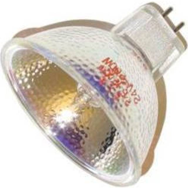 Ushio 1000314 EKX JCR24V-200W Bulb • Find prices