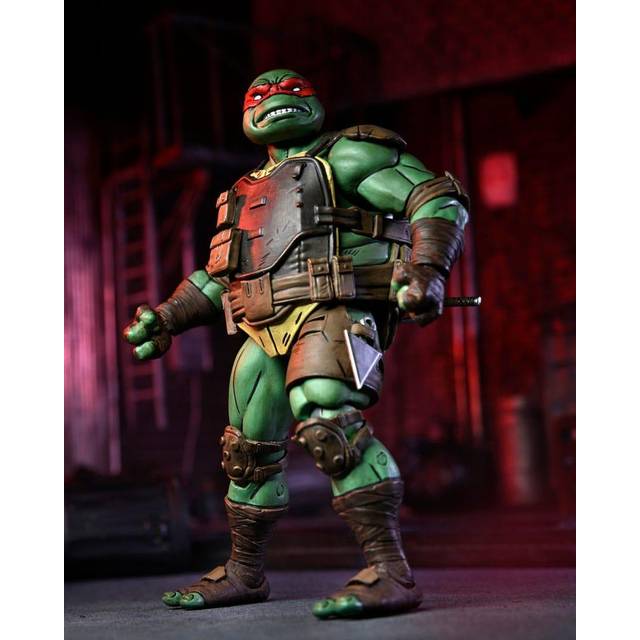 https://www.klarna.com/sac/product/640x640/3012719228/NECA-Teenage-Mutant-Ninja-Turtles-7%E2%80%9D-The-Last-Ronin-Raphael.jpg?ph=true
