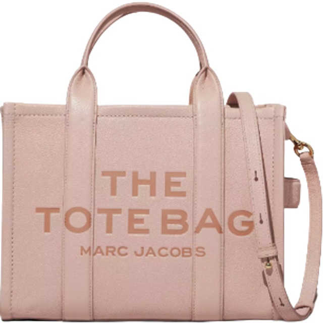 Marc Jacobs The Terry Medium Tote Bag | Neiman Marcus