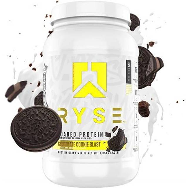 https://www.klarna.com/sac/product/640x640/3012967375/RYSE-Loaded-Premium-Whey-Protein-with-MCTs-Chocolate-Cookie.jpg?ph=true