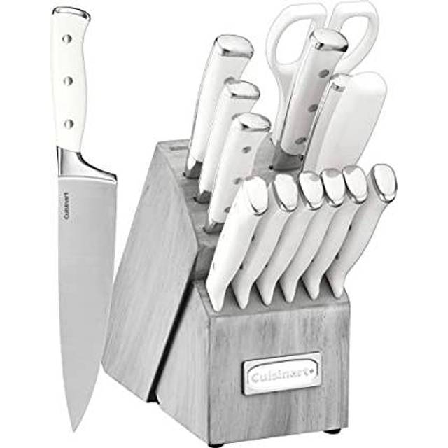 https://www.klarna.com/sac/product/640x640/3013008168/Cuisinart-15-piece-Triple-Rivet-Cutlery-Block.jpg?ph=true