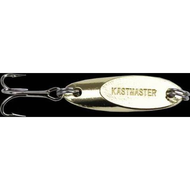 Acme Kastmaster DR Tungsten • See best prices today »
