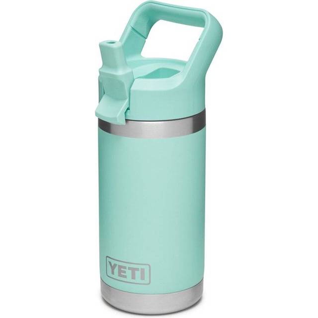 YETI 355 ml Insulated Kids Water Bottle