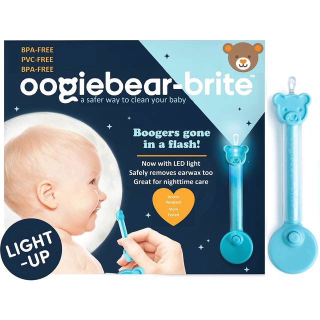 https://www.klarna.com/sac/product/640x640/3013445687/Baby-Nose-Cleaner-And-Ear-Wax-Removal-Tool-With-Led-Light-For-Newborns.jpg?ph=true