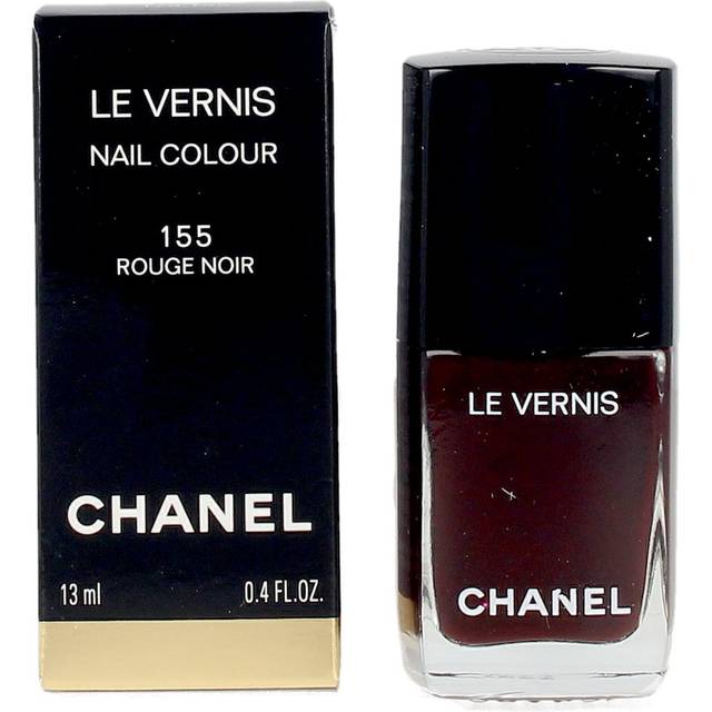 Chanel LE VERNIS Longwear Nail Colour • Prices »