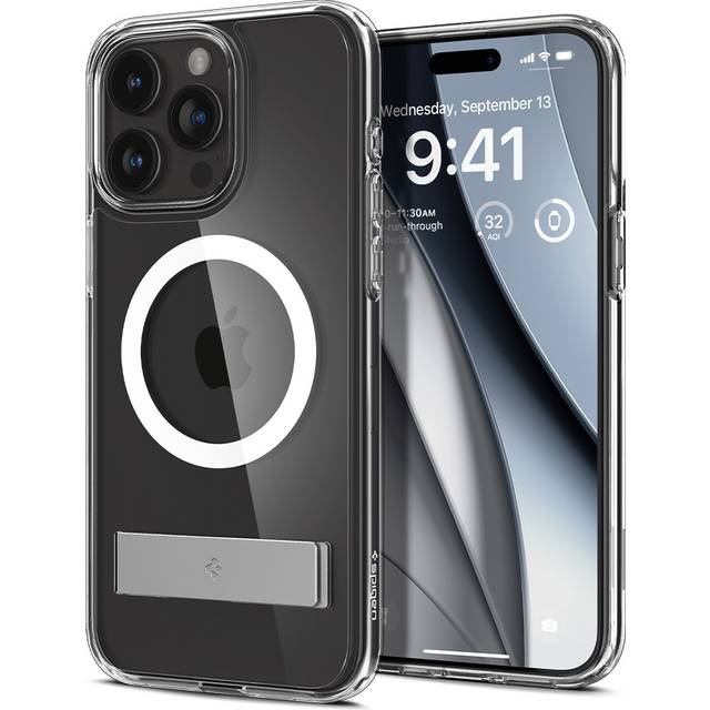 https://www.klarna.com/sac/product/640x640/3013560182/Spigen-Ultra-Hybrid-S-MagFit-Case-for-iPhone-15-Pro-Max.jpg?ph=true