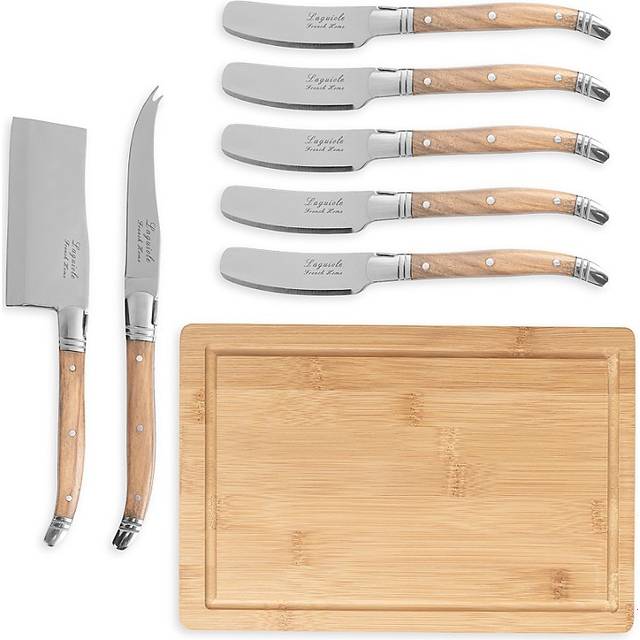 https://www.klarna.com/sac/product/640x640/3013686312/French-Home-Connoisseur-8-Piece-Laguiole-Cheese-Knife.jpg?ph=true