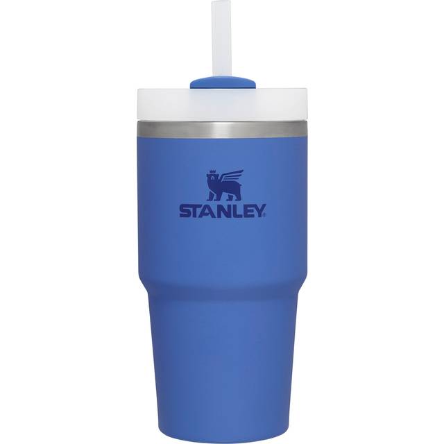 Stanley The Quencher H2.0 Flowstate