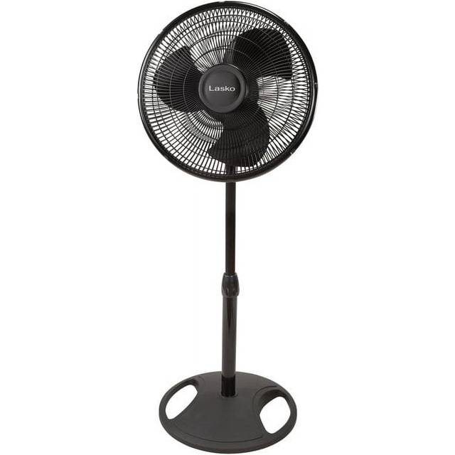 https://www.klarna.com/sac/product/640x640/3014006723/Lasko-16-Oscillating-Adjustable-Pedestal-Fan.jpg?ph=true