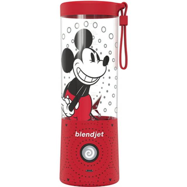 x Disney BlendJet 2 Portable Blender
