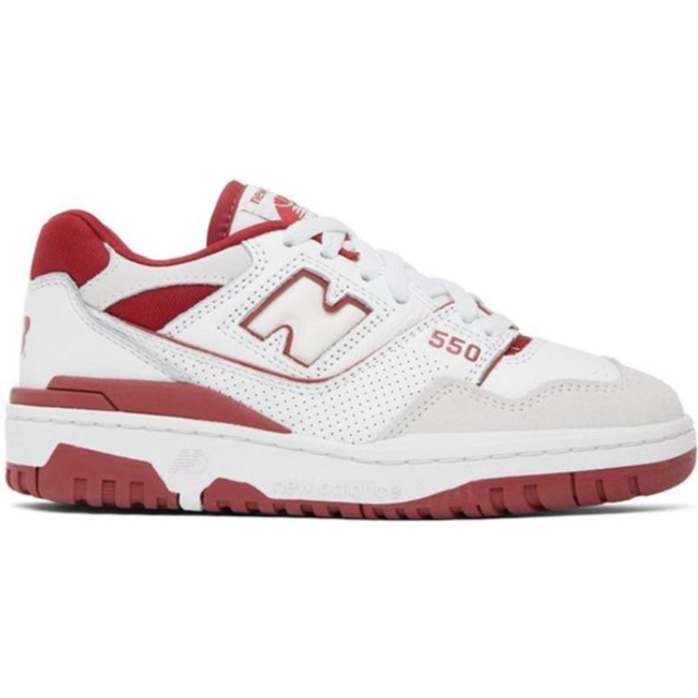 Men's New Balance 550 Casual Shoes