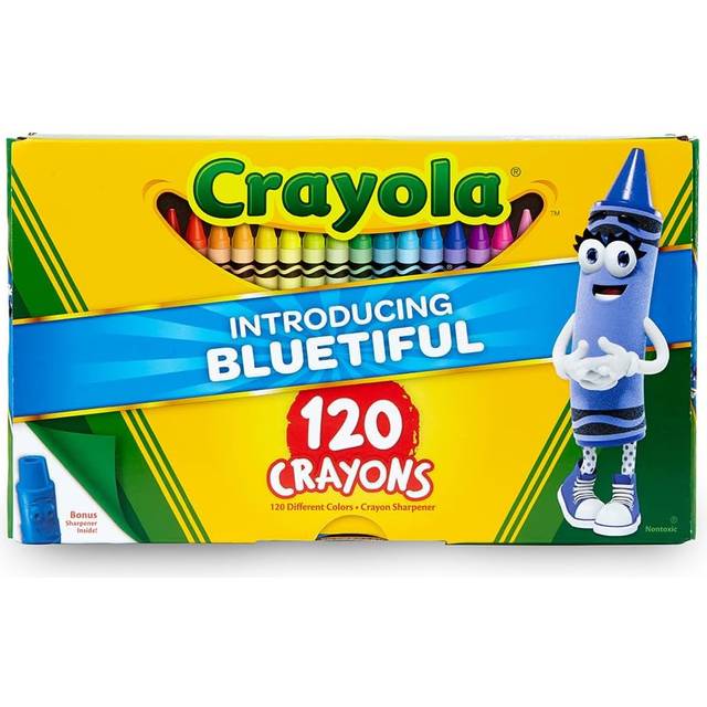https://www.klarna.com/sac/product/640x640/3014760905/Crayola-Crayons-Box-of-120.jpg?ph=true