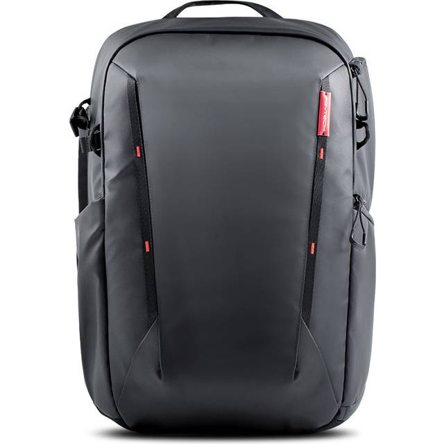 Pgytech OneMo Lite Backpack L • See best price »