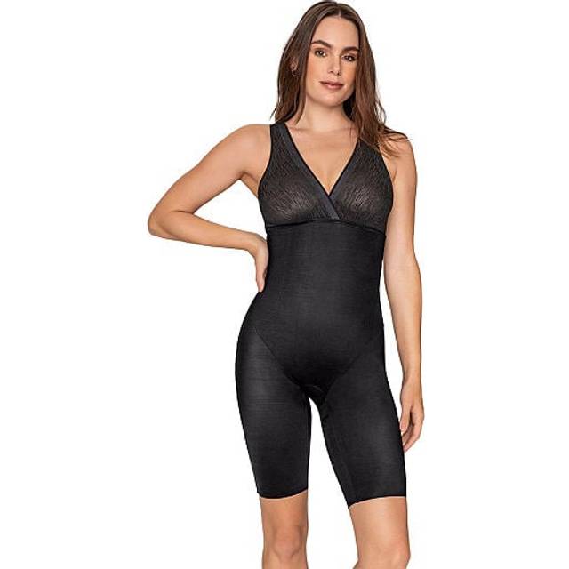 https://www.klarna.com/sac/product/640x640/3014810697/Leonisa-Leonisa-Shapewear-Sheer-Stripe-Sculpting-Mid-Thigh-Bodysuit-Shaper-Black--Women-s-Victoria-s-Secret.jpg?ph=true