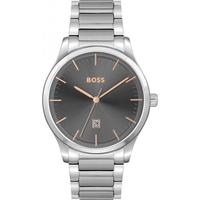 HUGO BOSS Reason (1513979) • See best prices today »