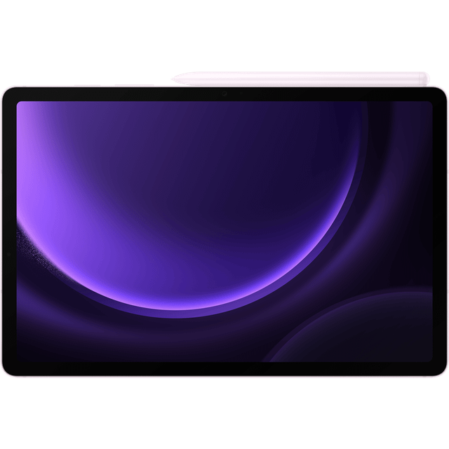 Galaxy Tab S9 FE (10.9, Wi-Fi)