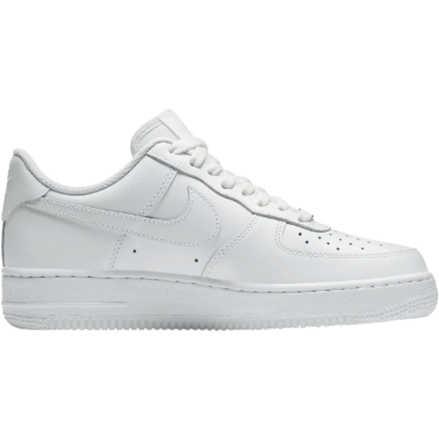 air force 1 white price