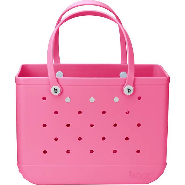 Bogg Bag Original X Large Tote - Haute Pink • Price »
