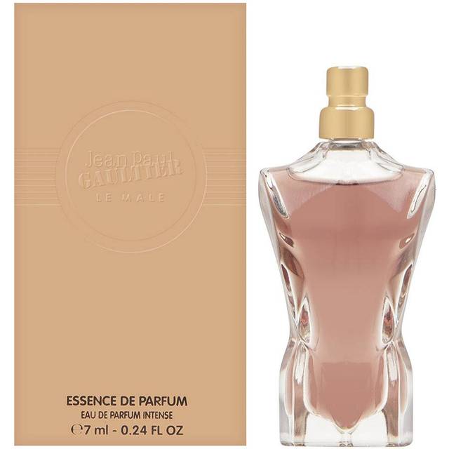 Le Male Essence de Parfum Jean Paul Gaultier cologne - a fragrance