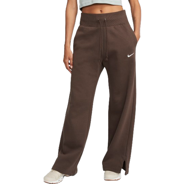 Buy online Women Lavender Fleece Track Pant from bottom wear for Women by  98 Degree North for ₹899 at 57% off | 2024 Limeroad.com