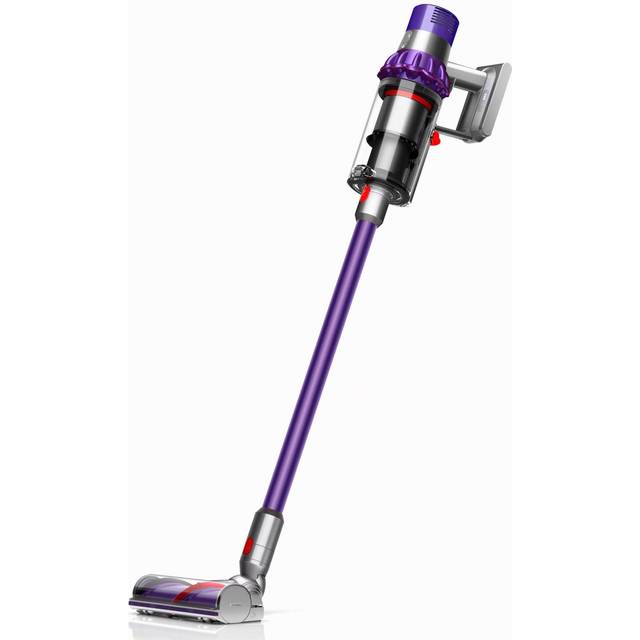 Dyson V11 Animal Cord-Free Vacuum Cleaner + Manufacturer's Warranty + Extra  Mattress Tool Bundle