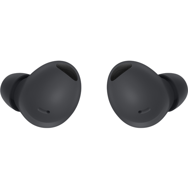 Samsung Galaxy Buds2 Pro (18 stores) see prices now »