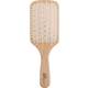 Philip Kingsley Vented Paddle Brush • Find at Klarna »