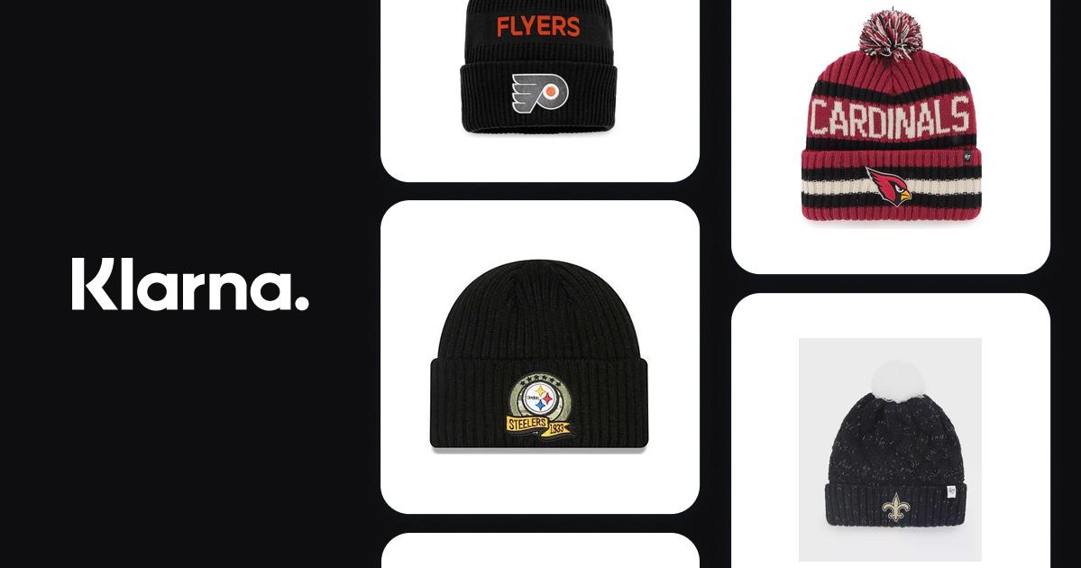 Beanies (300+ products) compare here & see prices now »