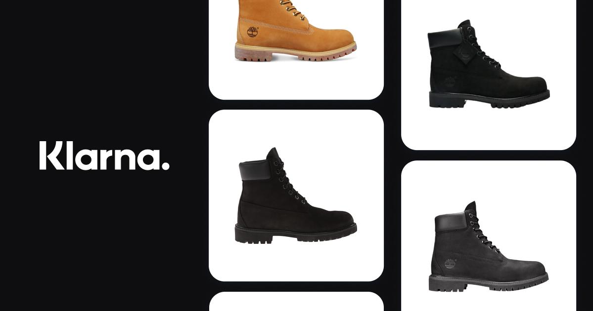 Timberland Men Boots (100+ products) find prices here
