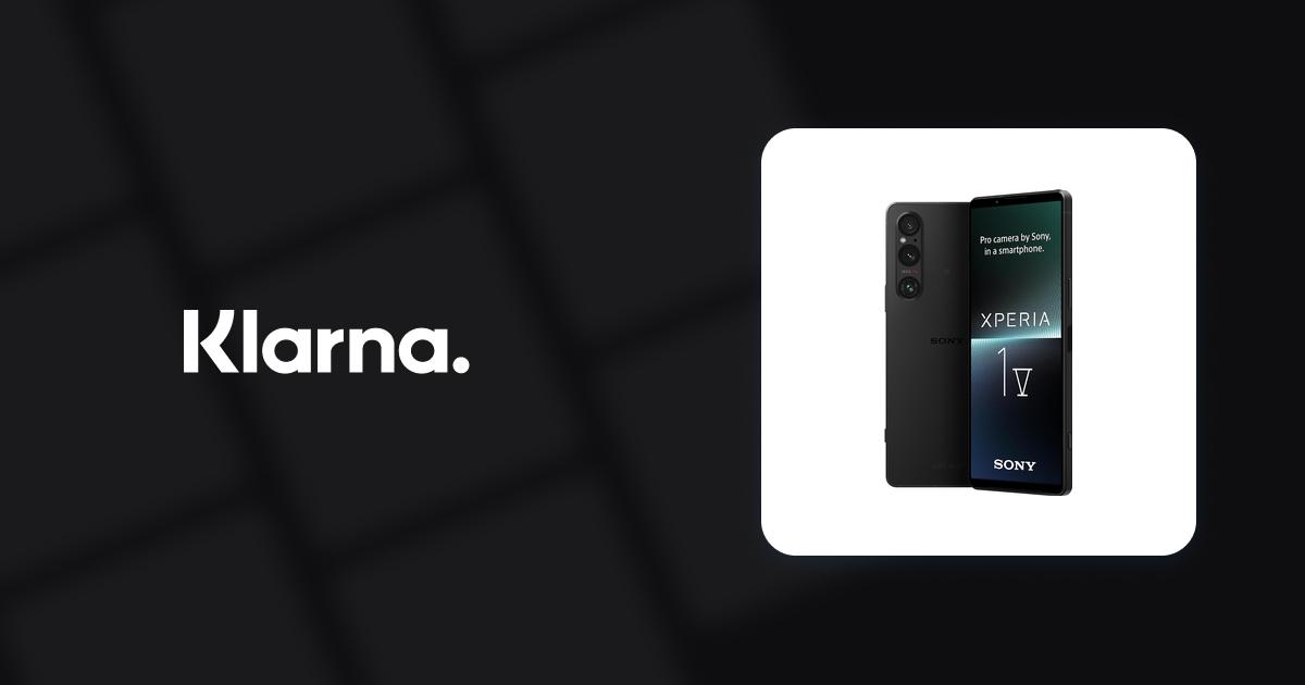 Sony Xperia 1 V 256GB (14 Shops) sieh den besten Preis »