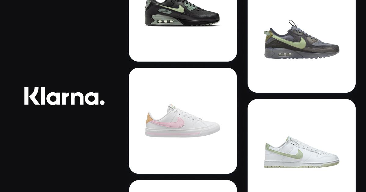 Nike honeydew • Compare (49 products) see prices »