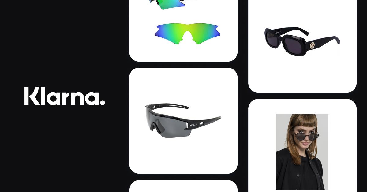 Sonnenbrillen (1000+ Produkte) vergleich Preise heute »