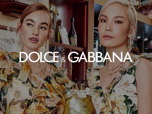 Dolce & Gabbana-dg-shop-directory-image-2