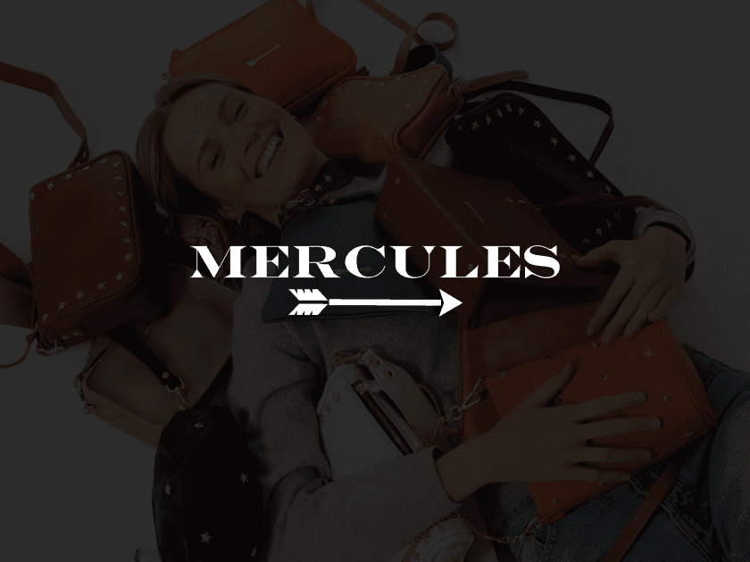 Mercules 840x630