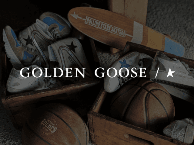 Golden Goose-Shopping-Directory-Card-3-min-1-25