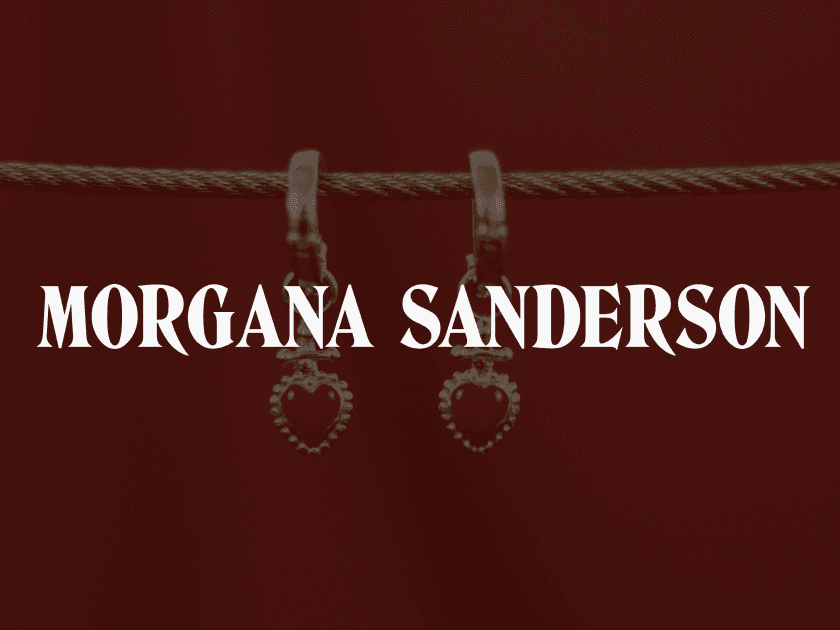 Morgana Sanderson 840x630