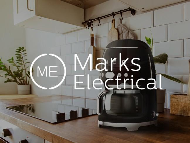 Marks Electrical-Shop-Directory-640-x-480-2