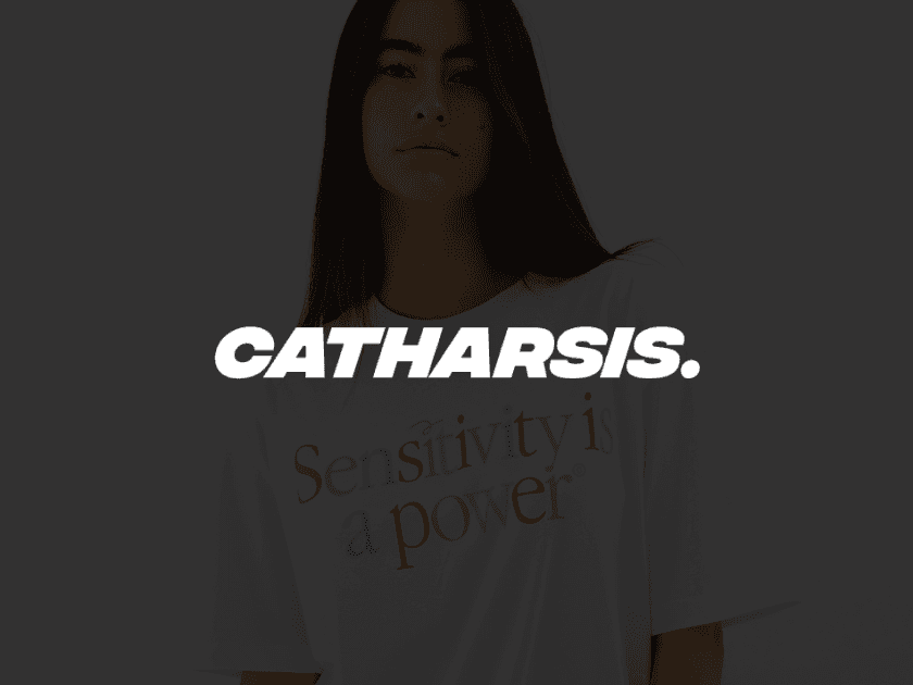 Catharsis 840x630