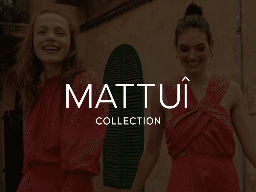 Mattui Collection 840x630